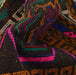 home decor, ethnic rug, 