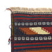 Turkish textiles, home decor, ethnic rug, 