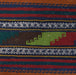 cultural heritage rug, handcrafted rug