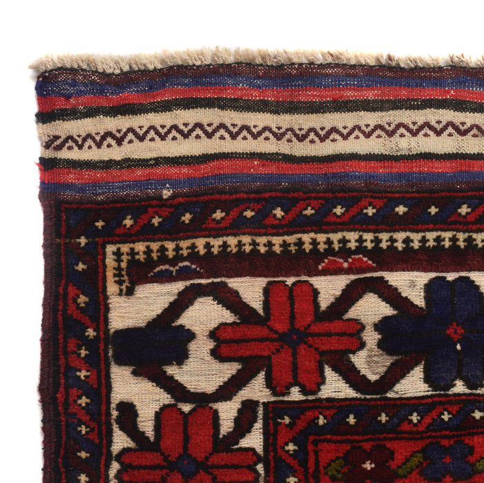 wool rug, traditional craftsmanship,  