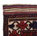wool rug, traditional craftsmanship,  