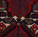 Pashtun artisans, Afghan handmade, 