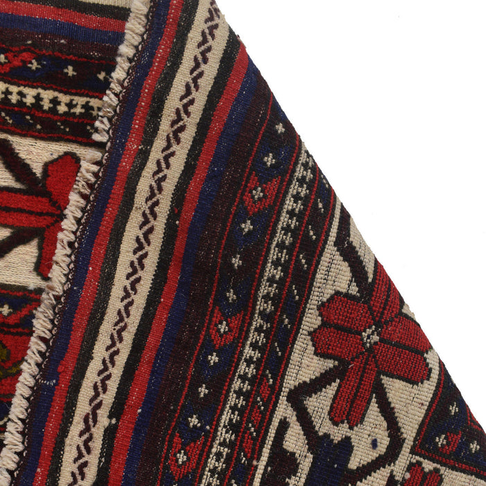 Gul Barjasta, Pashtun heritage, 