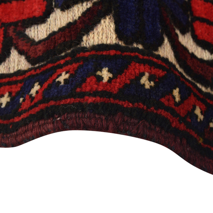 cultural rug, artisan-crafted, 