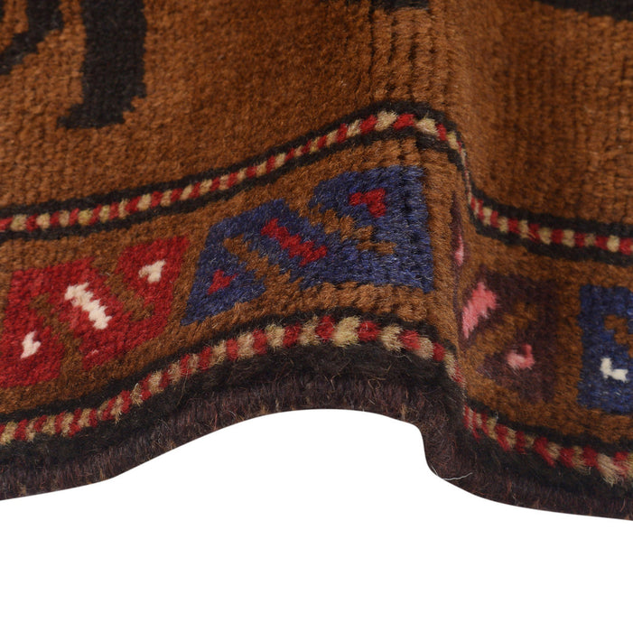 Pashtun, Home Décor,  