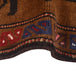 Pashtun, Home Décor,  
