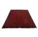 Afghan Rugs for Sale, Traditional Afghan Rugs, Authentic Afghan Rugs, 