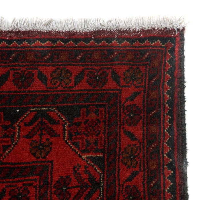 Unique Tribal Rugs, Afghan Textile Art, Fine Handmade Rugs, 