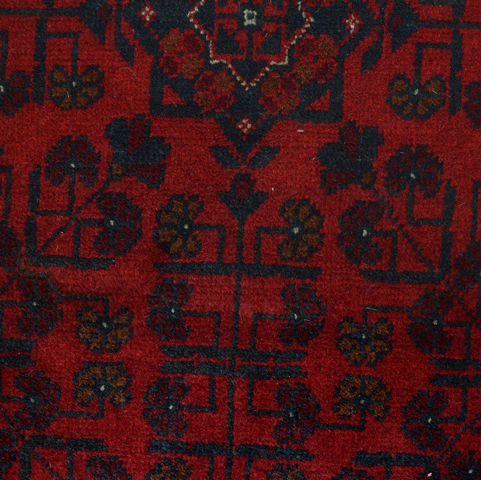 Handcrafted Rugs, Custom Afghan Rugs, Tribal Wool Rugs,