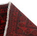 Handcrafted Rugs, Custom Afghan Rugs, Tribal Wool Rugs, Fine Handmade Rugs, 