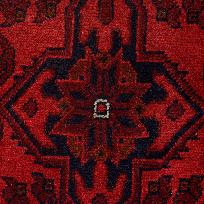 Unique Tribal Rugs, Afghan Textile Art, Handcrafted Rugs, 