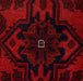 Unique Tribal Rugs, Afghan Textile Art, Handcrafted Rugs, 
