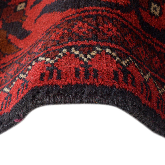 High-Quality Afghan Carpet, Wool Rugs from Afghanistan, 