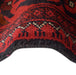 High-Quality Afghan Carpet, Wool Rugs from Afghanistan, 