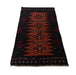 Kilim rug, Traditional craftsmanship, 