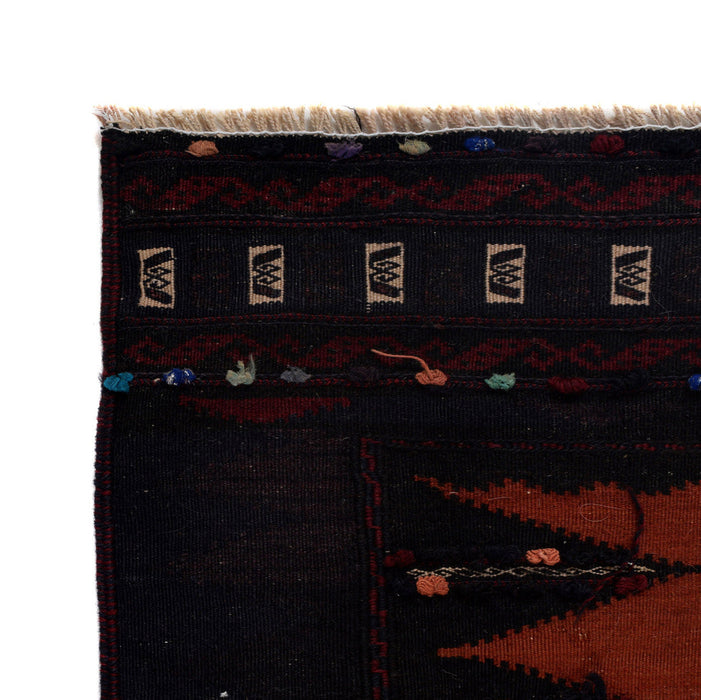 Tribal design, Ethnic decor, 