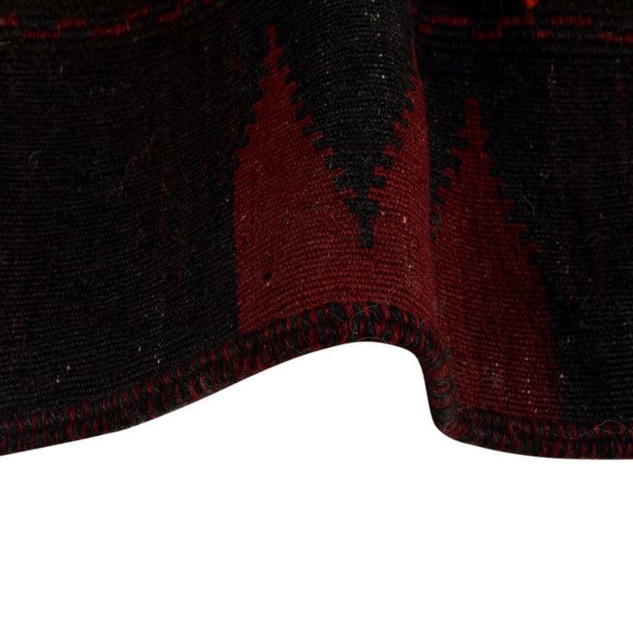 Authentic, Decorative rug, Home decor, 