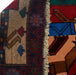War Rug,