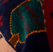 Hand-Made, War Rug,