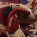 Home Décor,  Afghan,