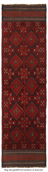 Traditional Crafts,