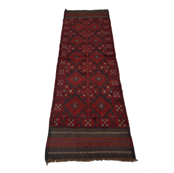 Pashtun Culture, 