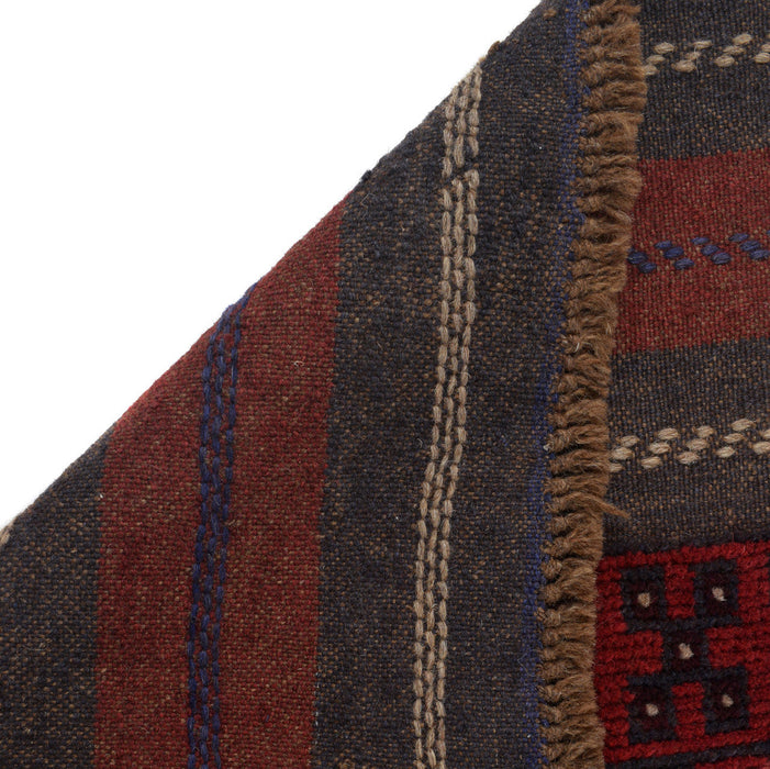 Runner Rugs, 