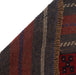Runner Rugs, 