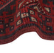 Runner Rug, 
