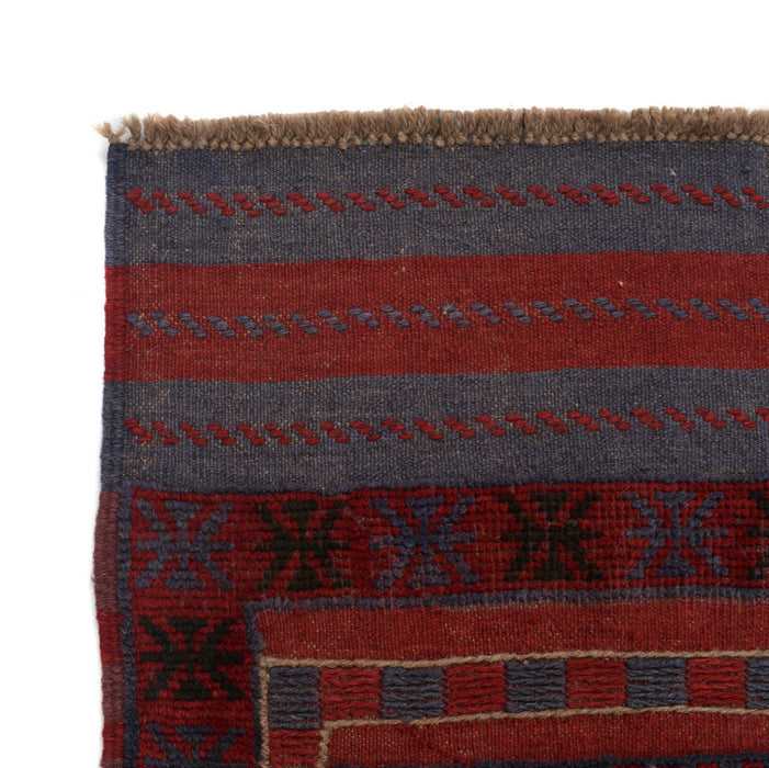 Runner Rug, 