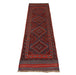 Pashtun Culture, Rugs, 
