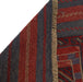Cultural Heritage, 
