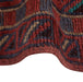 Afghan, Runner Rug, 