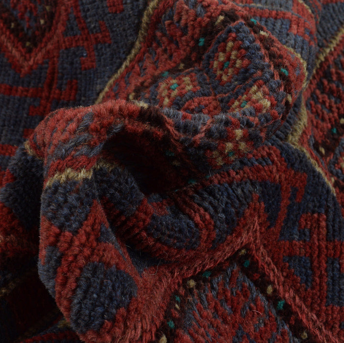 Runner Rugs, 