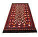 handmade kilims, 