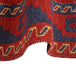 hand knotted kilims, 