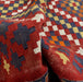 vintage kilim rugs, 