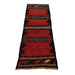 artisan craft, traditional rug, cultural heritage, 