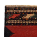 traditional design, 