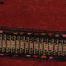 handcrafted kilim,