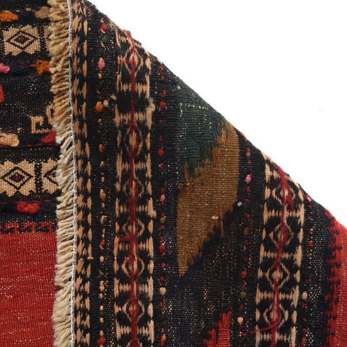 bohemian decor, artisan craftsmanship, 