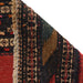 bohemian decor, artisan craftsmanship, 