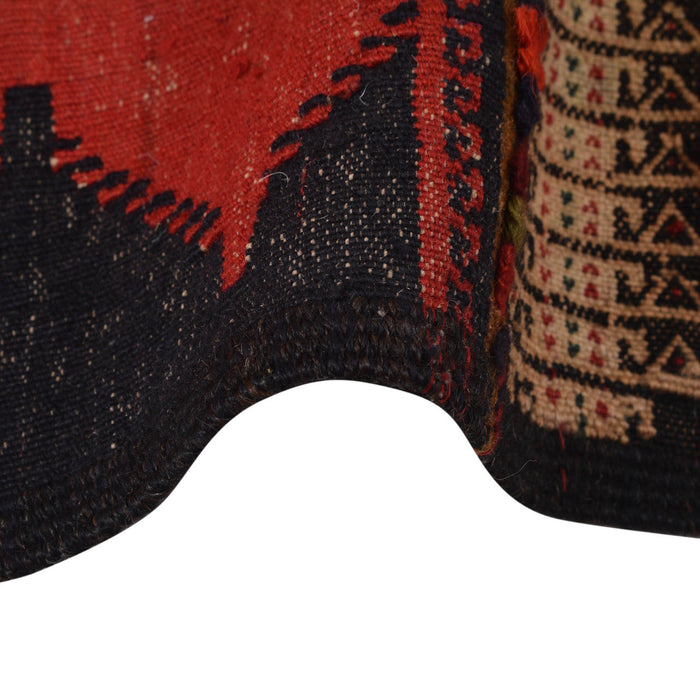 handmade kilim, artisanal rug, 