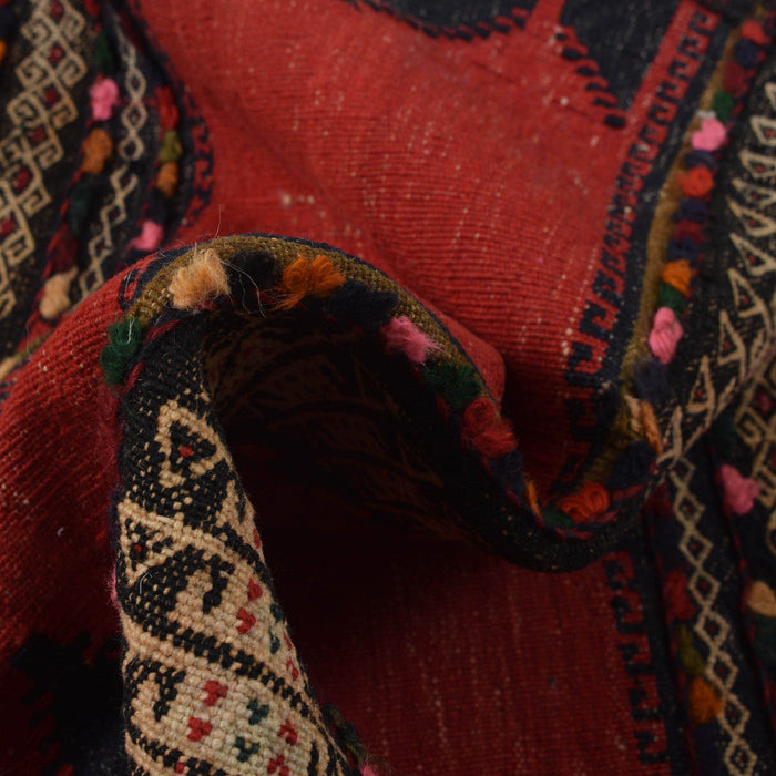 ethnic decor, woven rug, tribal design, cultural rug, 
