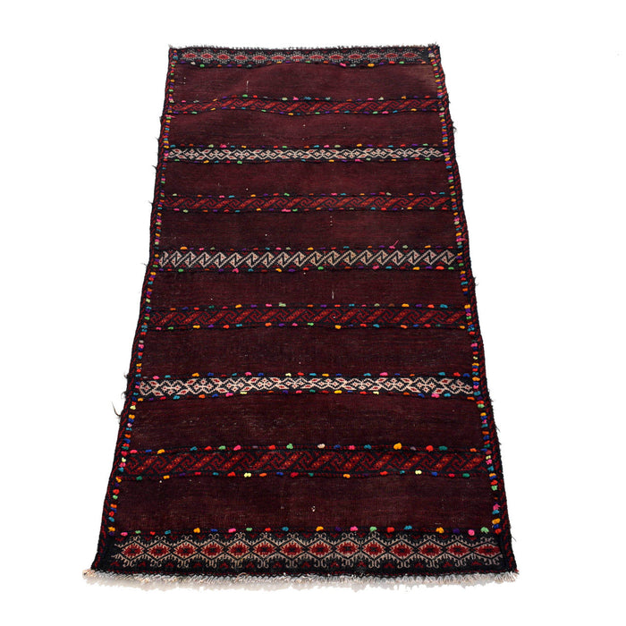 heritage rug, handmade kilim, 