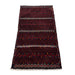 heritage rug, handmade kilim, 