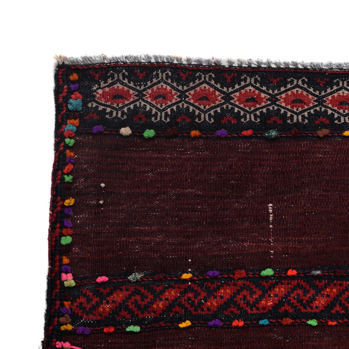 traditional design, 