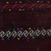 handcrafted kilim