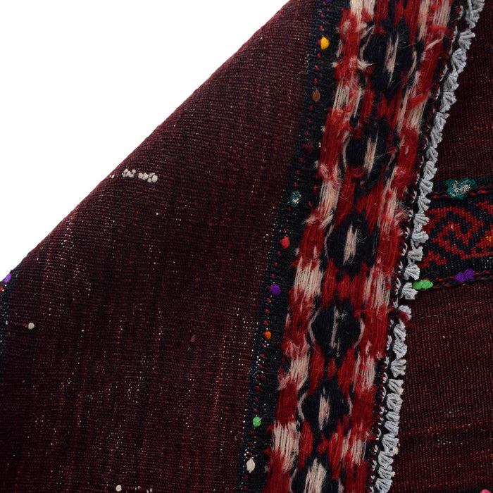 bohemian decor, artisan craftsmanship, 
