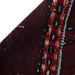 bohemian decor, artisan craftsmanship, 